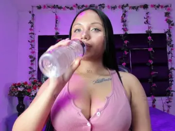 Bongacams Live Sex of sweelanna