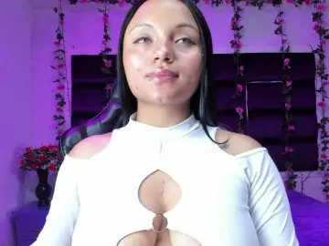 Bongacams Best live sex cam show of sweelanna