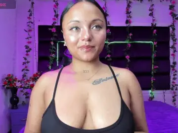 Bongacams Best live sex cam show of sweelanna