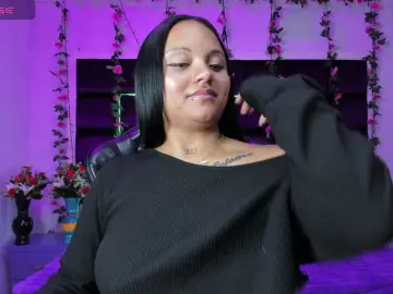 Bongacams Private Sex Chat of sweelanna