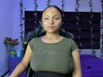 Bongacams Free Porn Cam of sweelanna