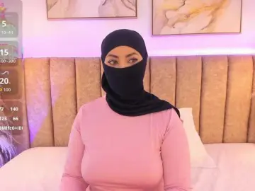 Bongacams Best live sex cam show of Azzaa0