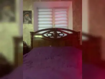 Bongacams Live Sex of Katherine