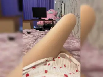 Bongacams Watch Live Sex Cams of MarinaLive1