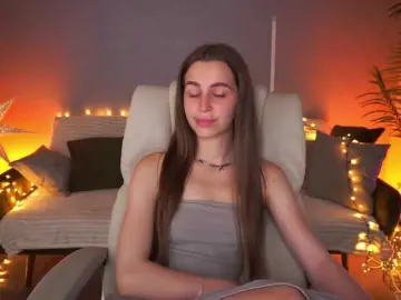 Bongacams Sex Cam of PeonyBloom