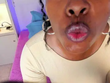 Bongacams Best Webcam of TaylorBloom