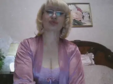 Bongacams Free Live Porn of Ur-Mami