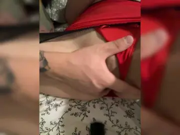 Bongacams Watch Live Sex Cams of Zaya169