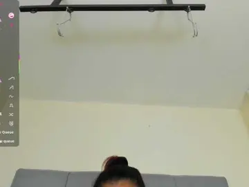 Bongacams Sex Chat of kimberly-norris