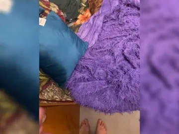 Bongacams Live Sex of ALEX-KIS777