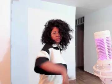 Bongacams Best Webcam of BunnybellPrincess