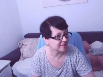 Bongacams Private Sex Chat of ChristaRose