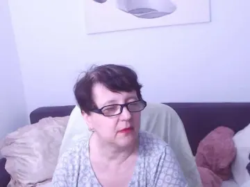 Bongacams Adult Webcam of ChristaRose