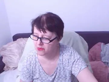 Bongacams Live Sex of ChristaRose