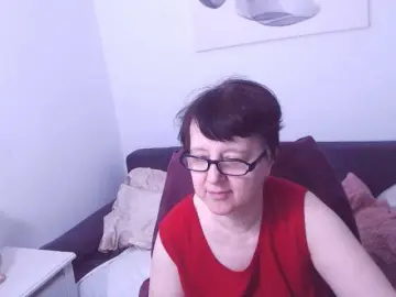 Bongacams Free Live Porn of ChristaRose