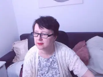 Bongacams Best live sex cam show of ChristaRose