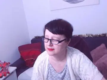 Bongacams Best Webcam of ChristaRose