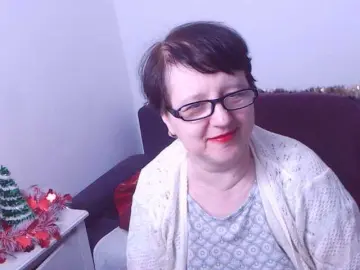 Bongacams Watch Live Sex Cams of ChristaRose