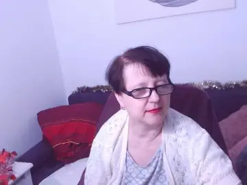 Bongacams Live Porn of ChristaRose