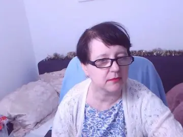 Bongacams Free Porn Cam of ChristaRose