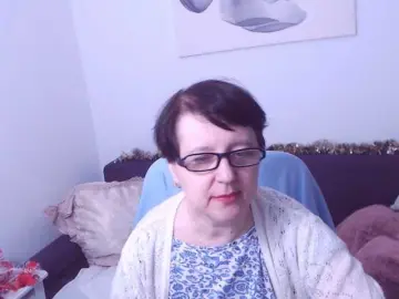 Bongacams Live Porn of ChristaRose