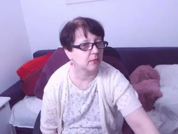 Bongacams Adult Webcam of ChristaRose