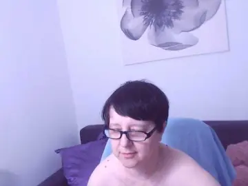 Bongacams Adult Webcams of ChristaRose