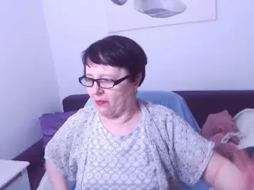 Bongacams Adult Webcams of ChristaRose