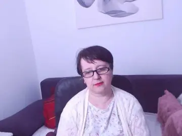 Bongacams Best live sex cam show of ChristaRose