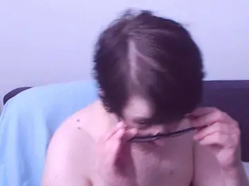 Bongacams Best Webcam of ChristaRose