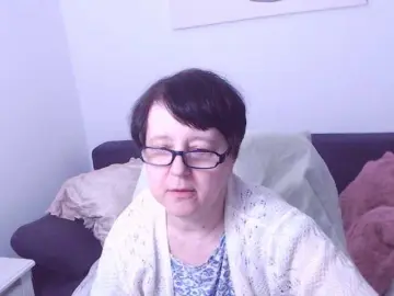 Bongacams Adult Video Chat of ChristaRose