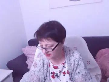 Bongacams Private Sex Chat of ChristaRose