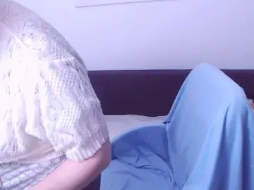 Bongacams Best live sex cam show of ChristaRose