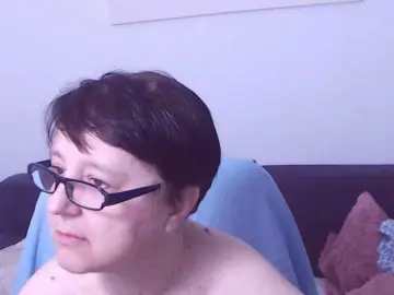 Bongacams Adult Webcams of ChristaRose