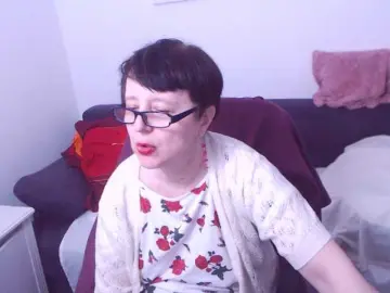 Bongacams Watch Live Sex Cams of ChristaRose