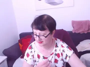 Bongacams Free Live Porn of ChristaRose