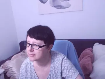 Bongacams Best Webcam of ChristaRose