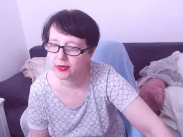 Bongacams Watch Live Sex Cams of ChristaRose