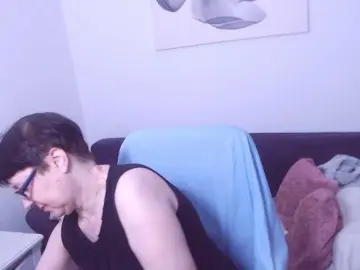 Bongacams Best live sex cam show of ChristaRose