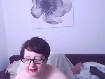 Bongacams Best live sex cam show of ChristaRose