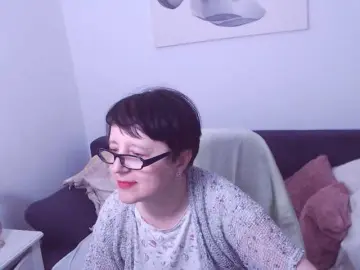 Bongacams Adult Webcam of ChristaRose