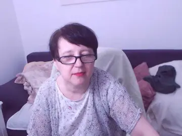 Bongacams Sex Cam of ChristaRose