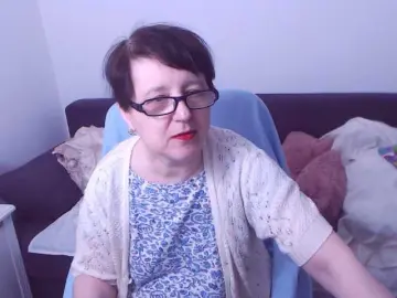 Bongacams Adult Webcams of ChristaRose