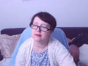 Bongacams Best Webcam of ChristaRose