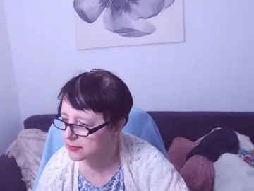 Bongacams Best live sex cam show of ChristaRose