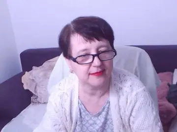 Bongacams Live Sex Cam of ChristaRose