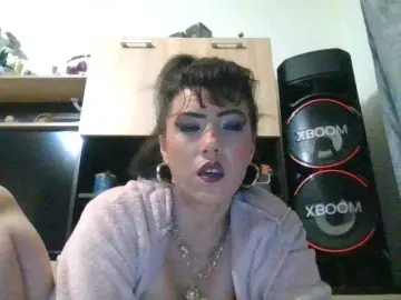 Bongacams Free Live Porn of JesicaBonita1