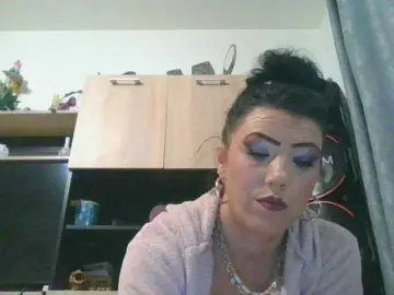 Bongacams Adult Webcam of JesicaBonita1
