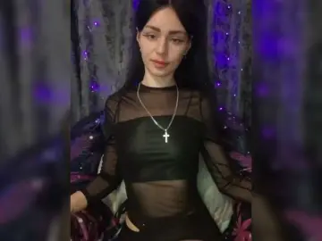 Bongacams Private Sex Chat of Kelseyy