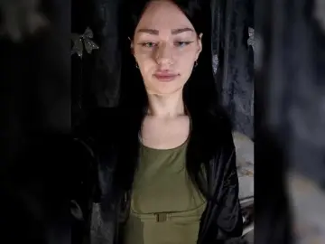 Bongacams Sex Chat of Kelseyy